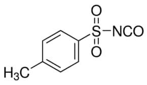 P Toluenesulfonyl Isocyanate Sigma Aldrich