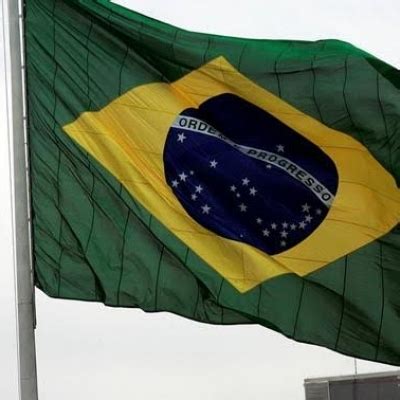 Brasil cai para 72ª posição em ranking de competitividade Brasilagro