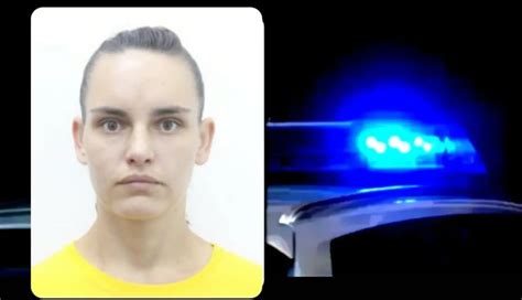 Alertă în România Ionela a dispărut fără urmă Cine o vede este rugat