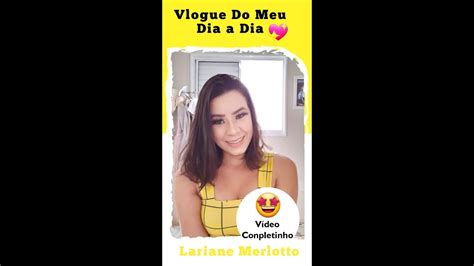 Vlog Do Meu Dia A Dia Vlog Um Dia Comigo Vlog Um Dia Comigo