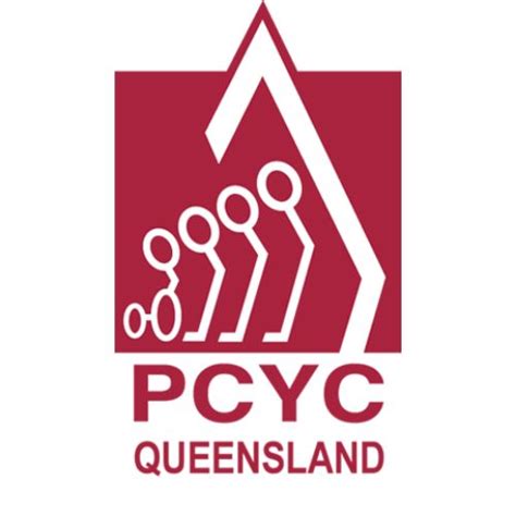 Hour Gym In Nerang Pcyc Fitness Center