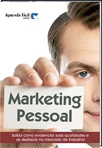 Livros Sobre Marketing Pessoal Que Todo Profissional Deve Ler Blog