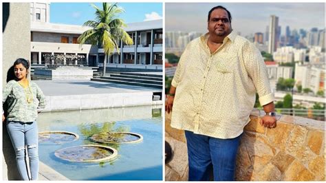 Actress Mahalakshmi After 2nd Marriage 1st Pic With 50crores Bungalow