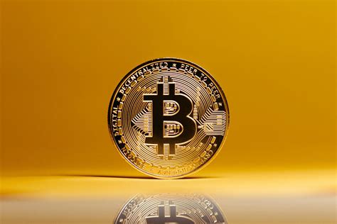 Bitcoin Halving Ka Dolar Ne Zaman Bitcoin Halving Countdown