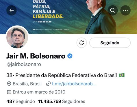 Advogados de Direita Brasil on Twitter Além da solicitação de uma