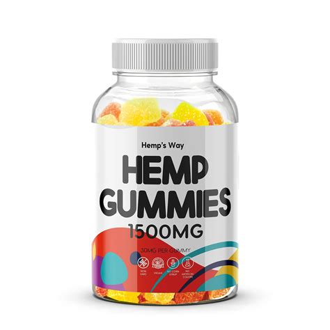 11 Best Cbd Gummies For Ed Top Picks For Erectile Dysfunction Relief