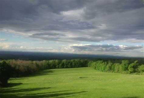 Clausen Farm - Visit Schoharie County