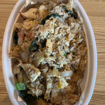 ZAAP KITCHEN LAO THAI STREET EATS Updated May 2024 559 Photos