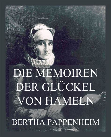 Die Memoiren der Glückel von Hameln • Sachbücher • Jazzybee