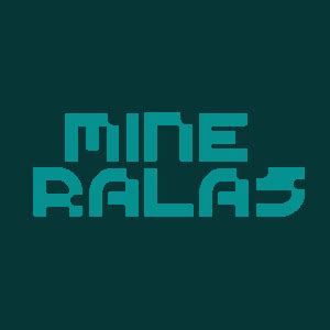 [1.19.2] Mineralas 1.1.0 - Mineralas