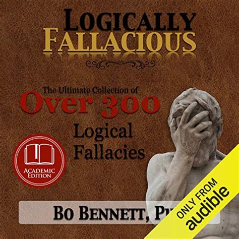 books  logic improve  logical reasoning  win