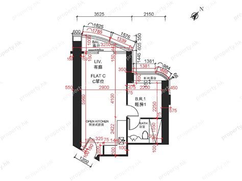 加多近山 Cadogan 樓盤詳情 加多近山 地產 筍盤 租屋 推介 資料由 科一物業資訊 提供