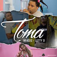 Toma Song Download: Play & Listen Toma Spanish MP3 Song @Gaana