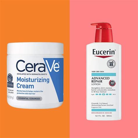 32 Best Body Lotions For Every Skin Type 2021 The Strategist