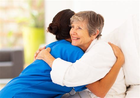 Get To Know Us At Home Care Company Briggs Home Care