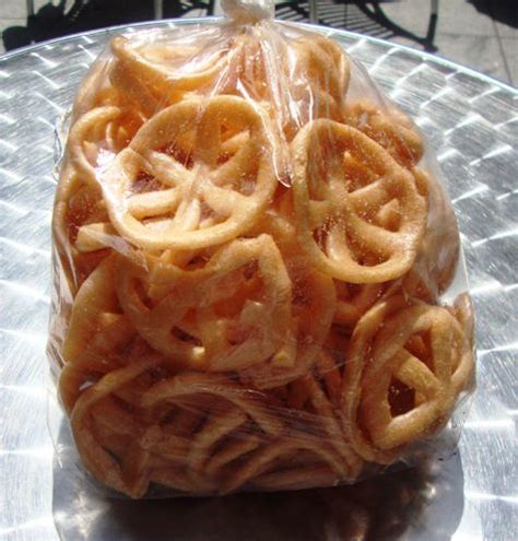 Chicharrones De Harina Mi Mexico Pinterest 41202 Hot Sex Picture