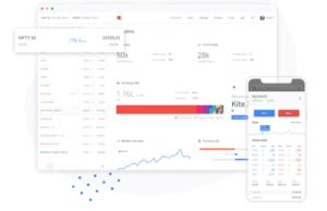 Zerodha Vs Upstox Vs Groww Vs Angel One Ftrans Net