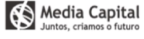 Media Capital Agreen