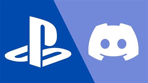 New PS5 firmware update beta finally confirms Discord news and more