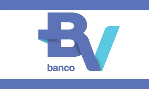 Empréstimo BV Tire todas as suas dúvidas e veja como solicitar