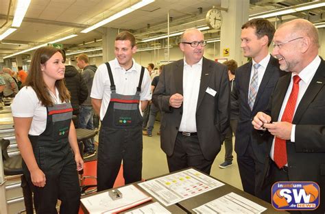 Alles Wissenswerte rund um das Thema bei Schaeffler Über 1 300