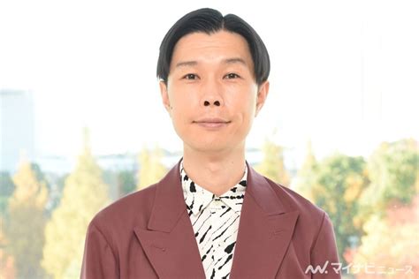 ハライチ岩井、フジ『ぽかぽか』で「昼に迎合しない」 澤部は「岩井を“陽”の人間に」 マイナビニュース