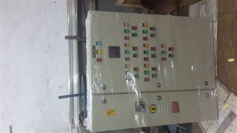 Auto Mains Failure Relay Amf Relay Manufacturers And Suppliers In India