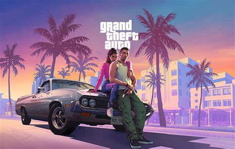 Gta 6 Release Date What We Know So Far Gameflip