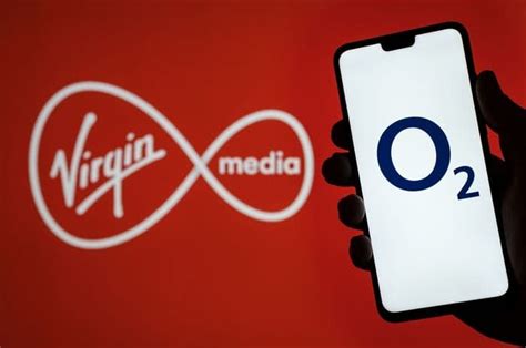 Volt Benefits Unveiled By Virgin Media O In New Bundles