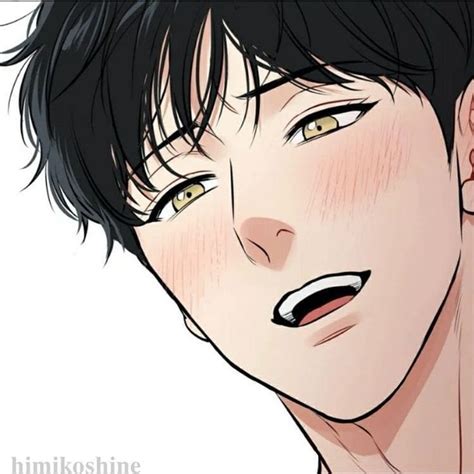 Pin On Gay Streamers