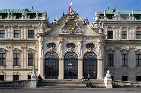 Free Images Building Palace Monument Plaza Castle Landmark