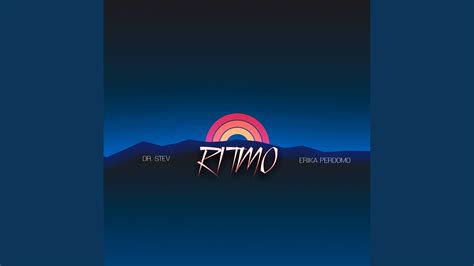 Ritmo YouTube Music