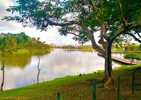 Cidade Do Interior De São Paulo Para Passear - 10 cidades do interior de São Paulo para conhecer | Experiência Barbara