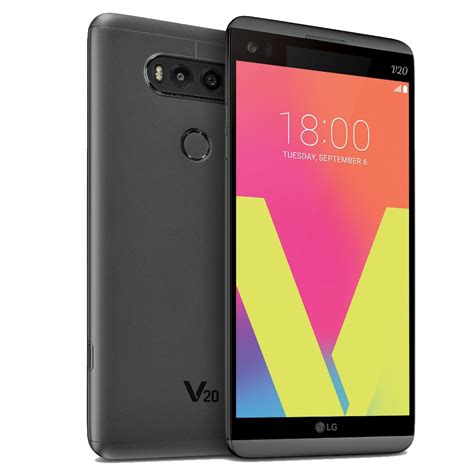 Lg V20 Price Videos Deals And Specs Nextpit