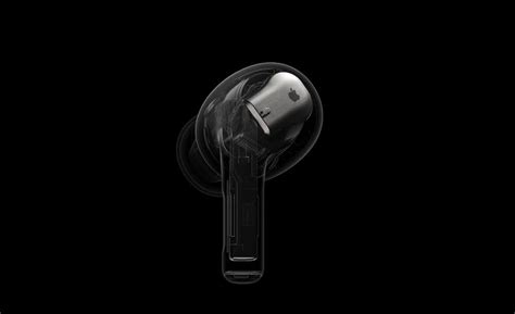 Airpods Pro 3 News Release Time Price 7 Major Specification