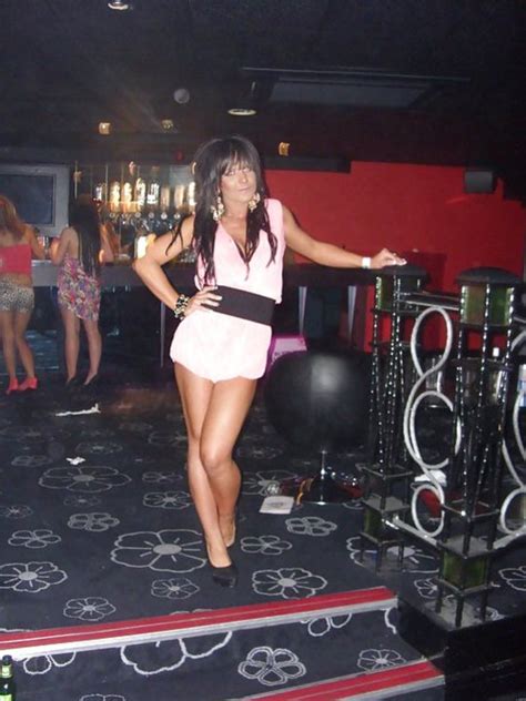 Promiscuous Cumdumps ZB Porn