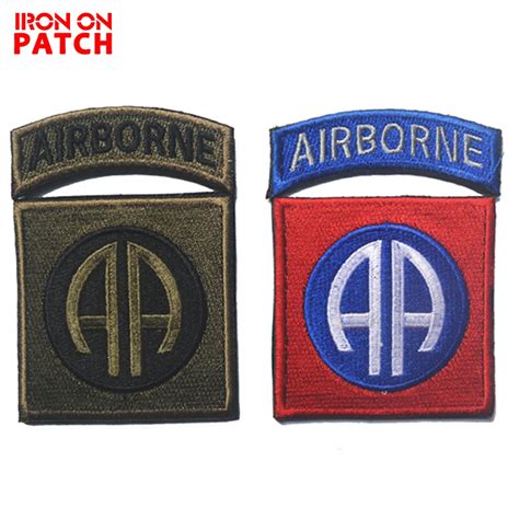 Buy The United States Airborne 101 Air Assault