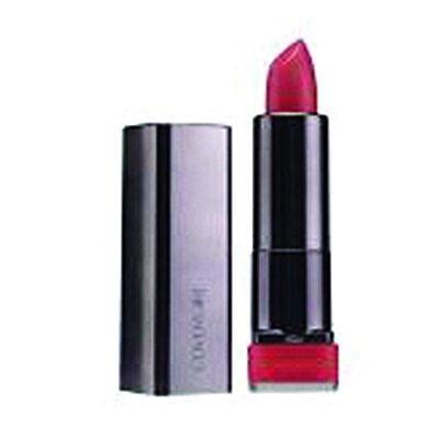 COVERGIRL Lip Perfection lipstick, Hot - Walmart.com