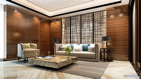 7 Interior Design Principles & Quick Vastu Tips For Home