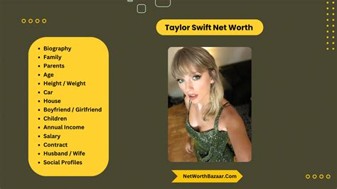 ed sheeran vs taylor swift net worth