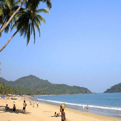 𝗞𝗲𝗿𝗮𝗹𝗮 tour package from Cochin 6 Nights 7 Days by Car in 12,115 Rs