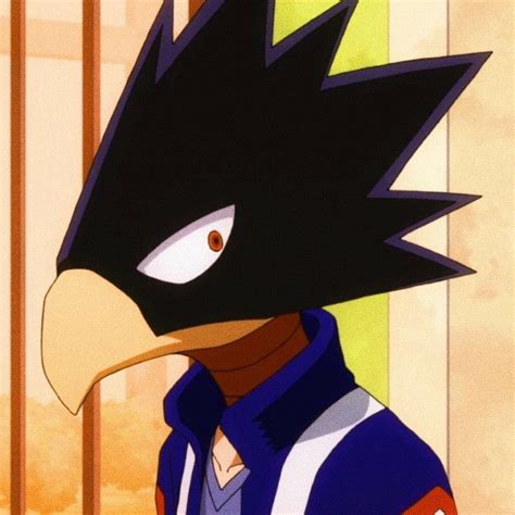 Tokoyami Tokoyami Boku No Hero Hero My Hero Academia Episodes