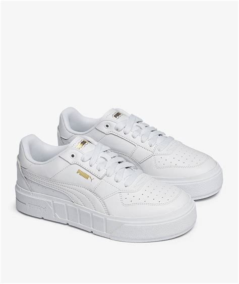 Puma Cali Buy Trainers Online Svd Uk