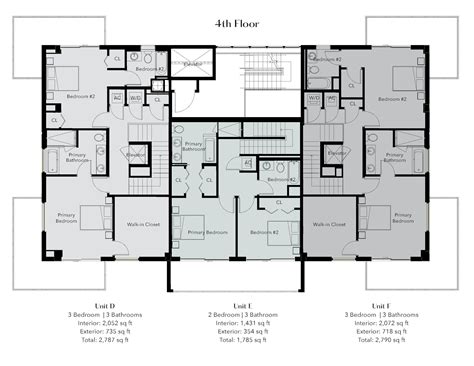 Travelers praise the quiet luxury of staying in hillsboro beach florida 15