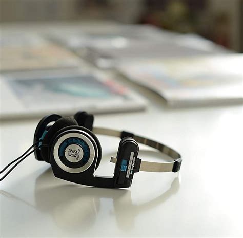 Best Budget Headphones 2020: Cheap headphones that sound amazing ...