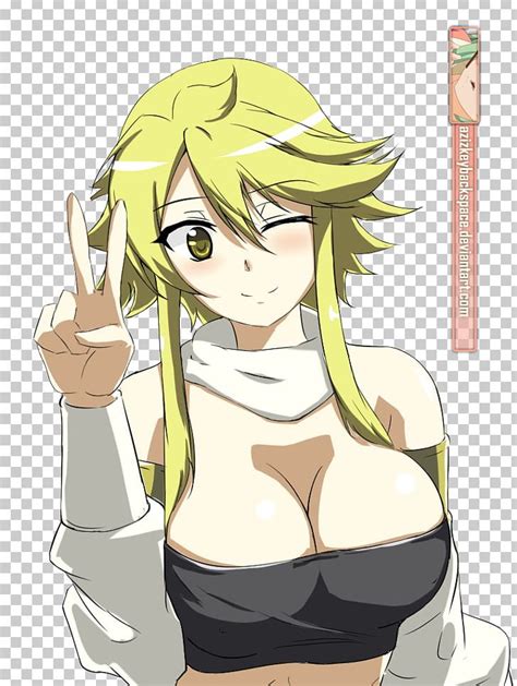 Akame Ga Kill Anime Manga Lelouch Lamperouge PNG Clipart Akame