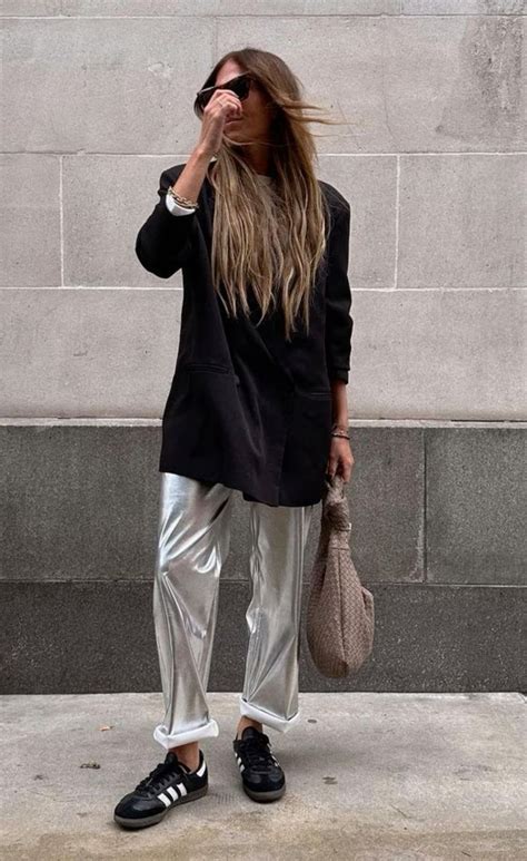 Pin By Lynsey Morrison On Outfit Inspo Fashion Outfits Fashion