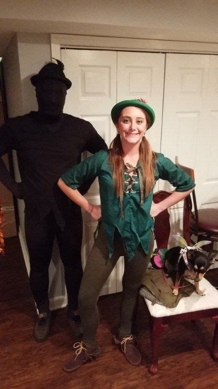 46 Two Person Halloween Costumes That Are Borderline Genius Two