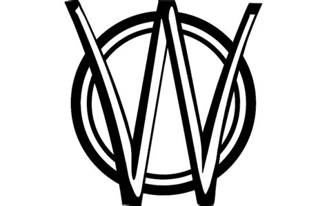 Willys Logo Logodix