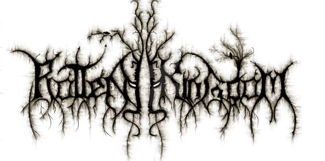 Deathcore LOGO by SputnikSykes on DeviantArt